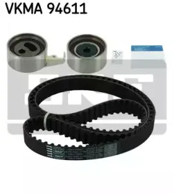 skf-vkma94611